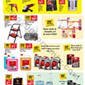 Antevisão Folheto CONTINENTE Açores Promoções de 13 a 26 agosto d15.jpg